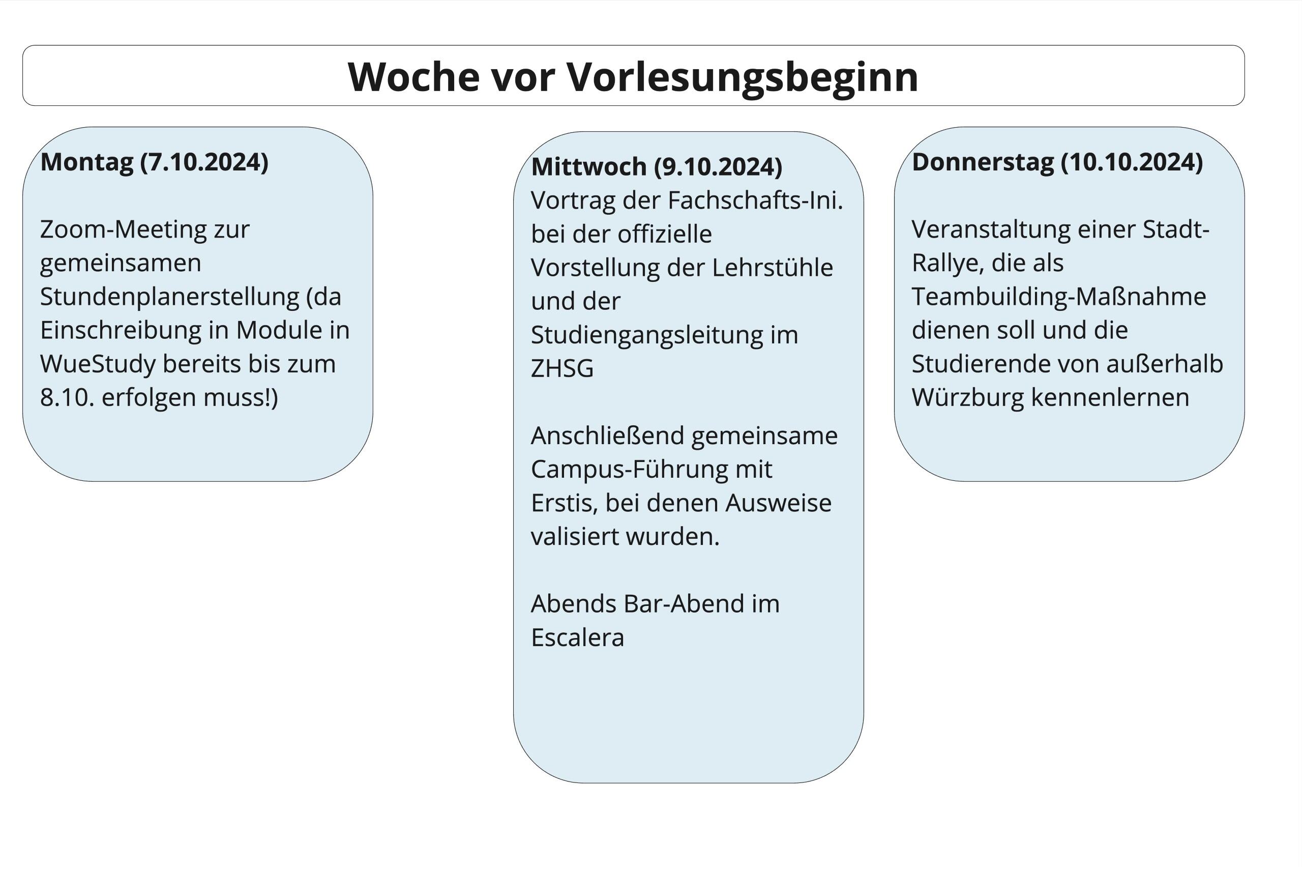 medien2