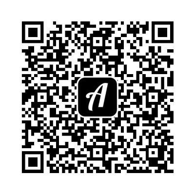 QR-Code Actionbound