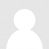 Christian Eschenweck